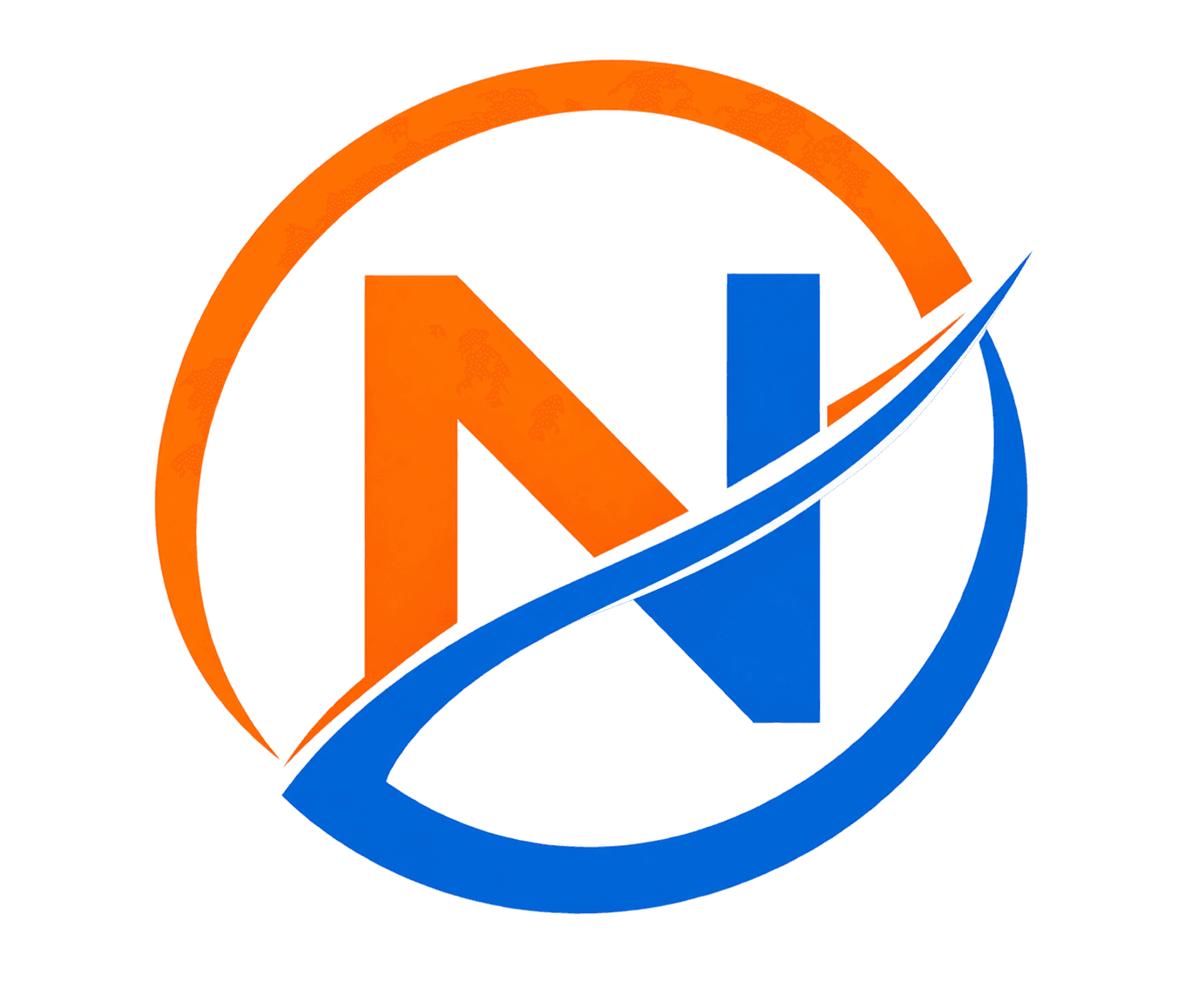 Nile Textiles